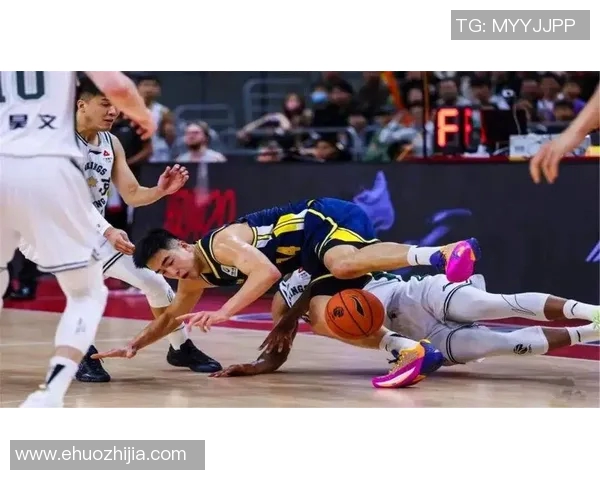 山东男篮迎战同曦队齐鲁网全程直播精彩赛事盛况 山东男篮迎战同曦队齐鲁网全程直播精彩赛事盛况