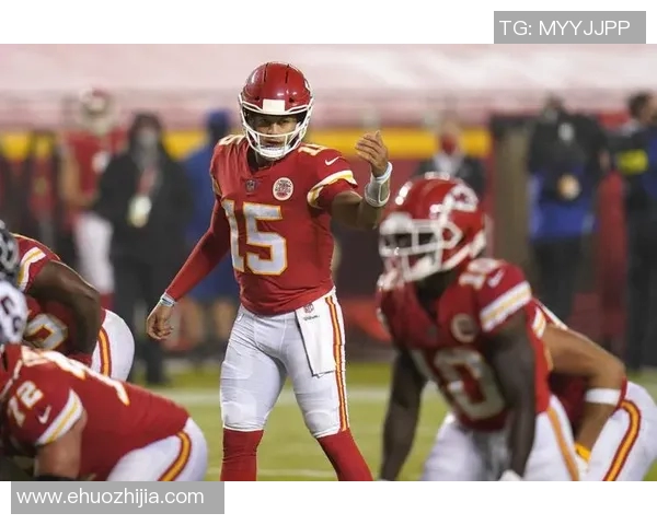 威尔逊与马奎尔激战正酣谁能在这场对决中笑到最后