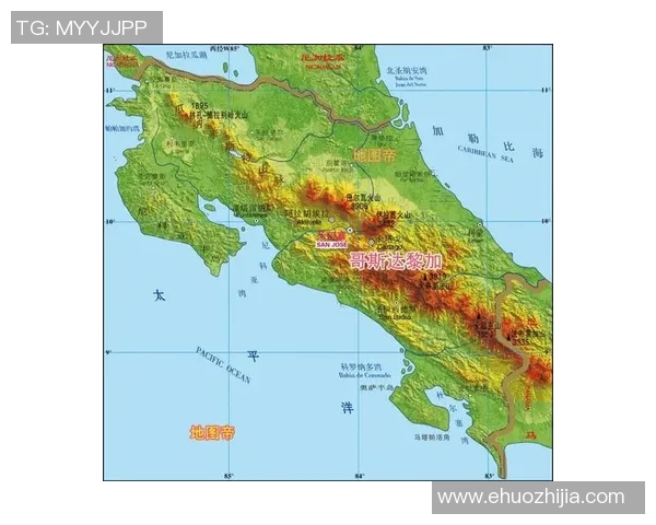 巴拿马与尼加拉瓜足球对决精彩竞猜分析与预测指南