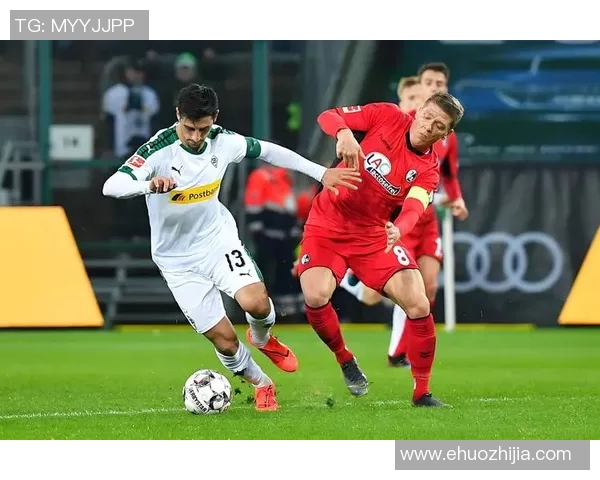 弗赖堡与汉堡历史交锋回顾及战绩分析