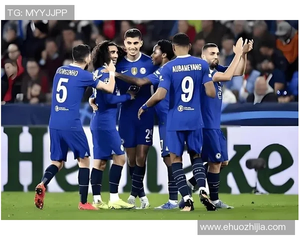 希腊与芬兰最新比赛数据分析及球队状态评估 希腊与芬兰最新比赛数据分析及球队状态评估