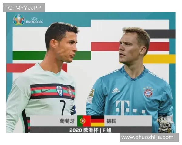 德国对阵韩国精彩赛事直播视频回放及分析分享 德国对阵韩国精彩赛事直播视频回放及分析分享