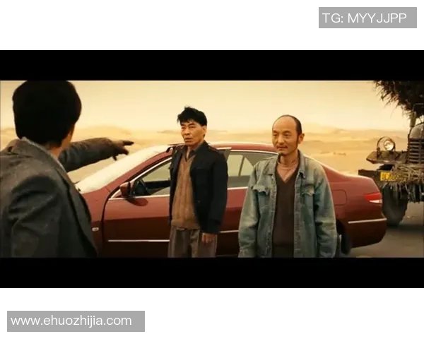 悉尼联盟与马可尼激战正酣谁能在这场对决中笑到最后 悉尼联盟与马可尼激战正酣谁能在这场对决中笑到最后