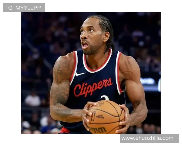 快船与爵士对决分析谁在近期交锋中占据优势