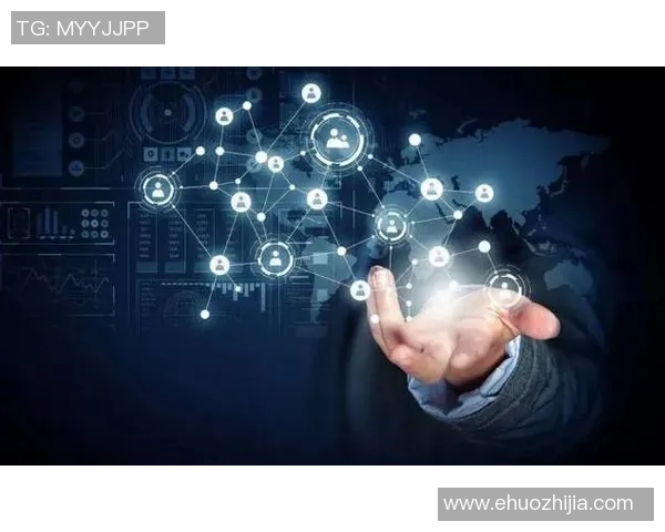 拉波尔特的崛起与挑战：探讨其在现代科技中的影响与未来发展方向