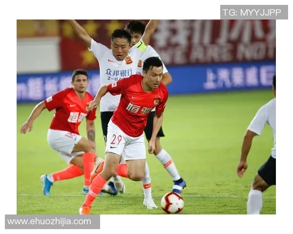 恒大与国安激战正酣360直播全程回顾精彩瞬间与战术分析