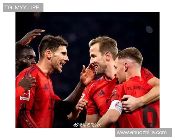 德甲拜仁慕尼黑队迎战劲敌全力争胜展现豪门风范 德甲拜仁慕尼黑队迎战劲敌全力争胜展现豪门风范