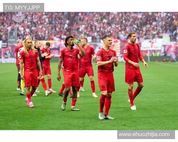 拜仁慕尼黑迎战中央德国力争主场胜利展现强大实力 拜仁慕尼黑迎战中央德国力争主场胜利展现强大实力