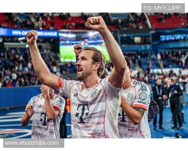 拜仁与皇马巅峰对决新浪直播全程回顾与精彩瞬间分析