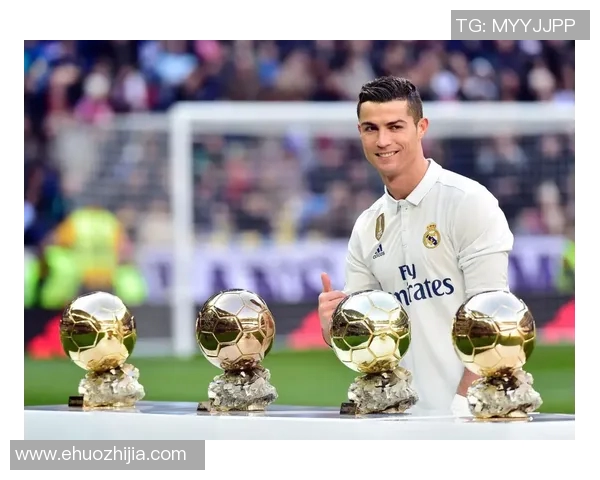 摩斯高伦与欧本的精彩对决揭示了足球战术与团队协作的魅力 摩斯高伦与欧本的精彩对决揭示了足球战术与团队协作的魅力