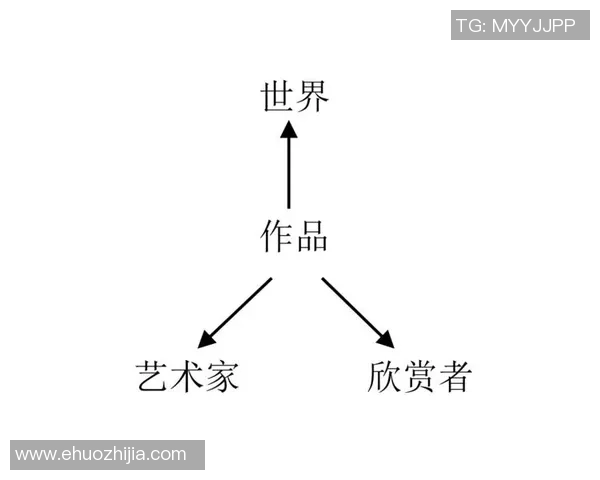 探索奥蓬达的魅力与历史深度揭示其在文化与艺术领域的独特地位 探索奥蓬达的魅力与历史深度揭示其在文化与艺术领域的独特地位