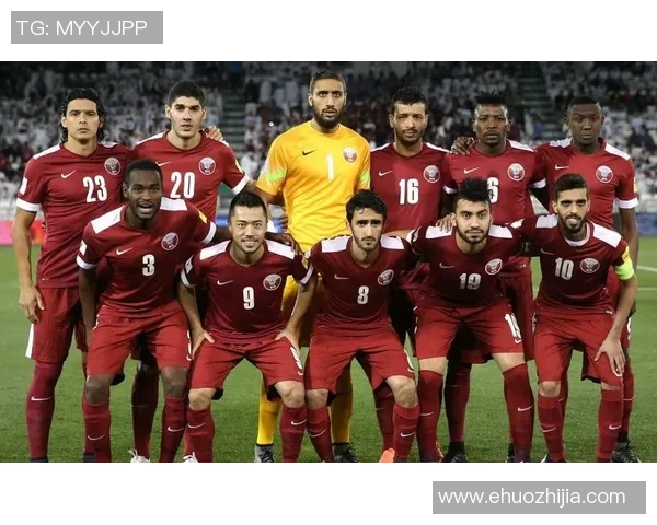 打比郡与普雷斯顿激战正酣谁能在这场对决中笑到最后 打比郡与普雷斯顿激战正酣谁能在这场对决中笑到最后