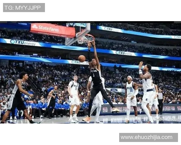 文班亚马法国队首战狂砍27分震撼意大利引发NBA球探热议 文班亚马法国队首战狂砍27分震撼意大利引发NBA球探热议