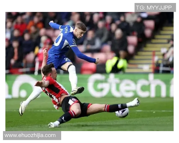 曼彻斯特联主场迎战加的夫城争夺英超积分榜关键战役 曼彻斯特联主场迎战加的夫城争夺英超积分榜关键战役