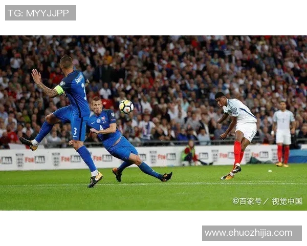 斯洛伐克对阵苏格兰精彩直播时间及观看方式全攻略 斯洛伐克对阵苏格兰精彩直播时间及观看方式全攻略