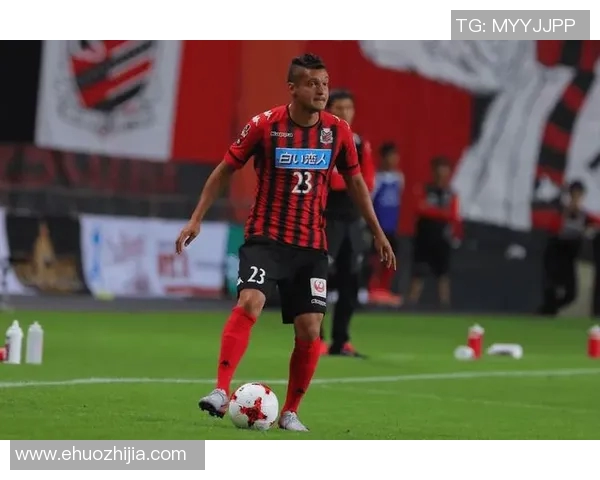 札幌冈萨多主场迎战神户胜利全力争胜展现球队实力与斗志