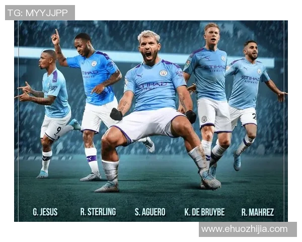 新泻与浦和激战正酣谁能在这场对决中笑到最后 新泻与浦和激战正酣谁能在这场对决中笑到最后