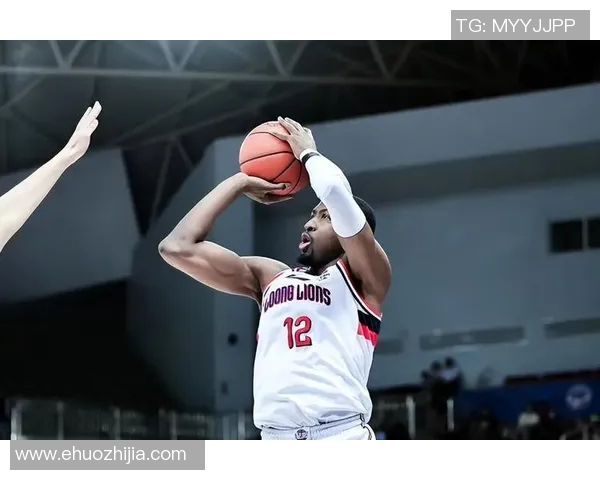 朱荣振：探索科技前沿与人文关怀交汇的创新之路