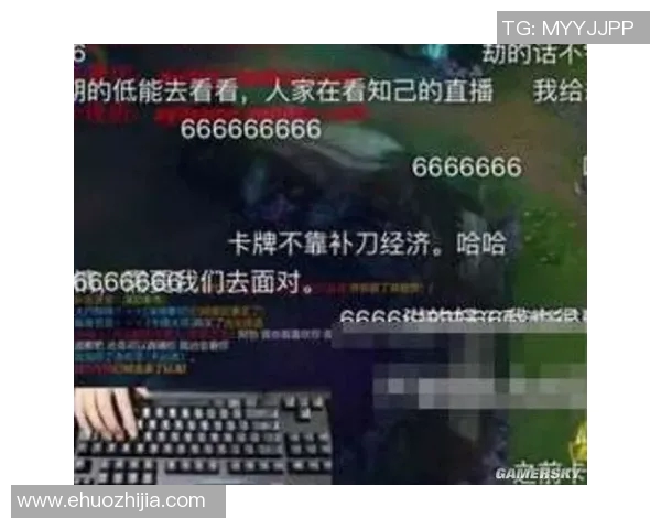 朗斯对克莱蒙精彩直播全程回顾及赛后分析尽在此处 朗斯对克莱蒙精彩直播全程回顾及赛后分析尽在此处