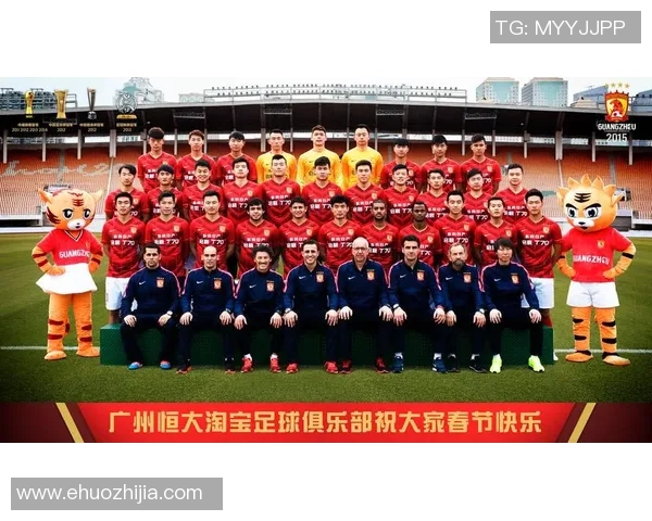 昆山队迎战广州恒大全力争胜期待精彩对决展现足球魅力与激情