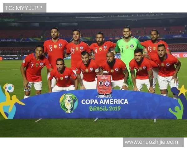 日本与智利足球对决精彩视频回顾及赛后分析分享 日本与智利足球对决精彩视频回顾及赛后分析分享