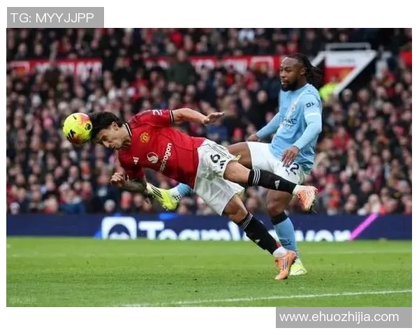 曼联与曼城对决时间揭晓比赛日程引发球迷热议 曼联与曼城对决时间揭晓比赛日程引发球迷热议