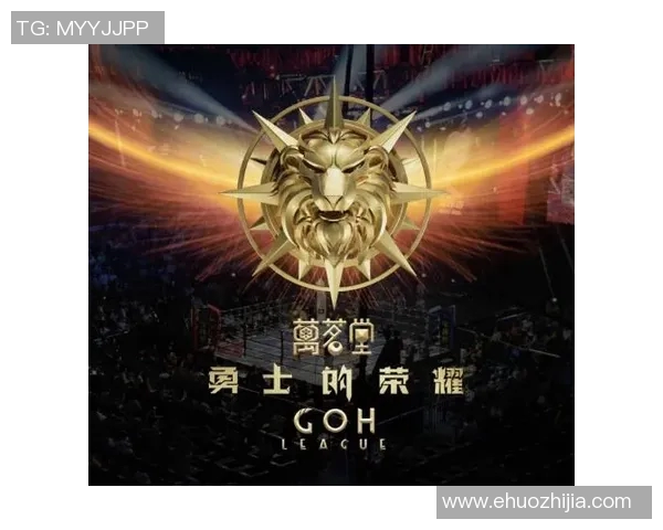 新西兰与安哥拉精彩对决直播时间及观看方式全攻略