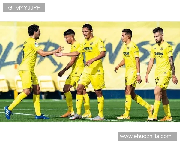 比利亚雷亚尔与埃尔切比赛前瞻及胜负预测分析 比利亚雷亚尔与埃尔切比赛前瞻及胜负预测分析