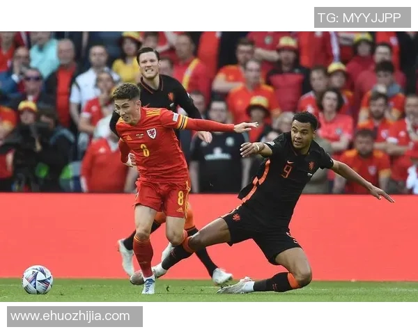 欧国联精彩对决塞尔维亚迎战黑山全场直播信息抢先看