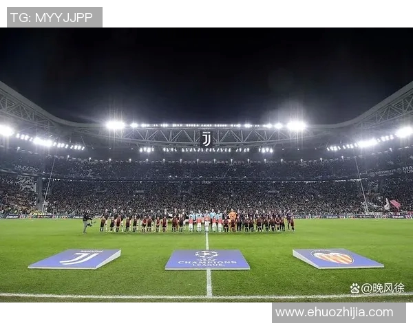 欧冠巅峰对决曼联与国米谁能书写新的传奇篇章