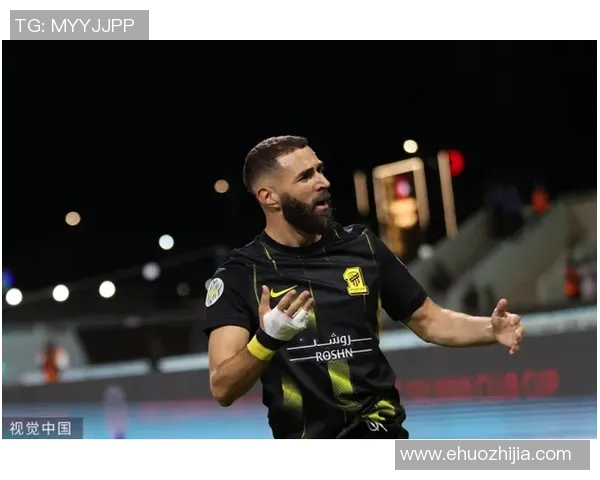 沙特联赛重金引援库利巴利与马内或将联手加盟 沙特联赛重金引援库利巴利与马内或将联手加盟