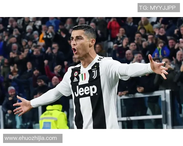 楚阿梅尼的崛起与挑战：揭示年轻球员在足球世界中的奋斗历程