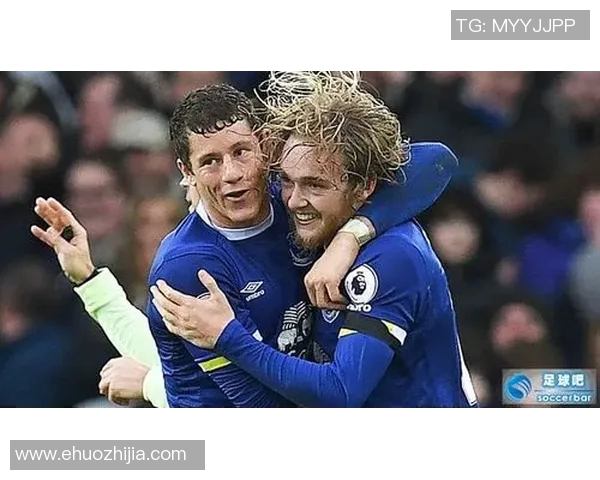 桑托斯与墨西哥的精彩对决揭示足球魅力与激情的碰撞 桑托斯与墨西哥的精彩对决揭示足球魅力与激情的碰撞