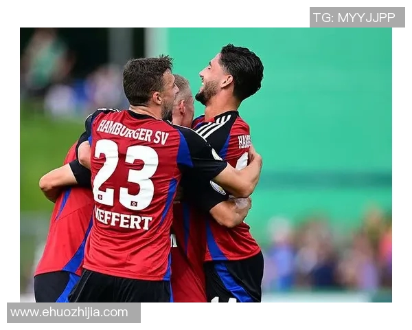 汉诺威96迎战菲尔特期待主场反弹全力争胜展现球队实力与斗志 汉诺威96迎战菲尔特期待主场反弹全力争胜展现球队实力与斗志