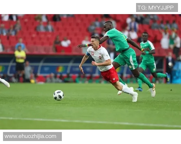 欧青赛激战波兰对决瑞典年轻球员展现足球魅力与激情 欧青赛激战波兰对决瑞典年轻球员展现足球魅力与激情