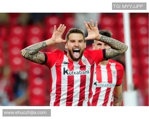 毕尔巴鄂竞技与马德里竞技的巅峰对决谁能在西甲赛场上笑到最后 毕尔巴鄂竞技与马德里竞技的巅峰对决谁能在西甲赛场上笑到最后