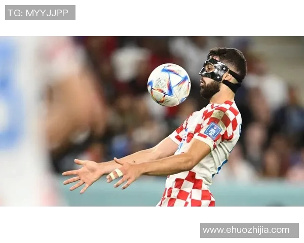 格瓦迪奥尔：年轻后卫的崛起与未来在足球界的无限可能性