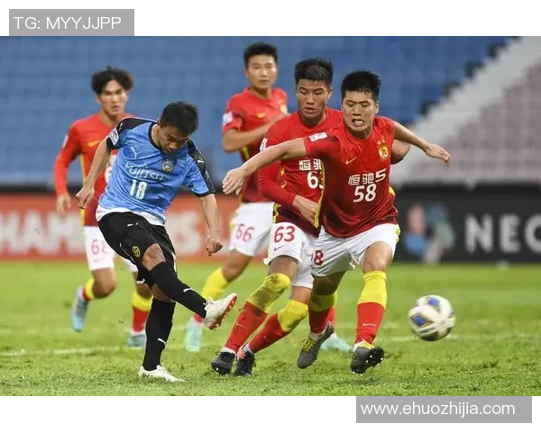 浦和红钻迎战广州队期待精彩对决双方争夺亚冠小组出线资格 浦和红钻迎战广州队期待精彩对决双方争夺亚冠小组出线资格