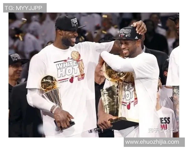 洛斯基德与斯基夫的巅峰对决谁能问鼎荣耀之巅 洛斯基德与斯基夫的巅峰对决谁能问鼎荣耀之巅