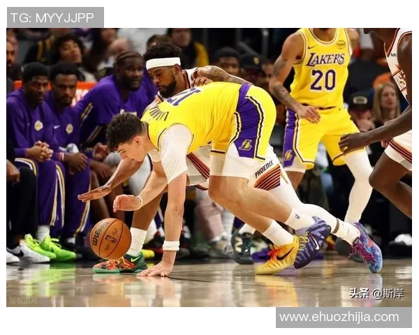 湖人对决国王精彩直播间全程回放与赛后分析等你来参与