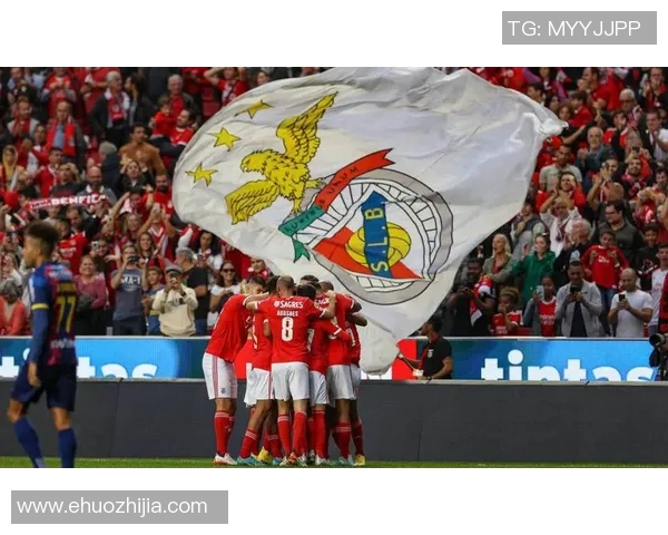 波尔蒂芒主场迎战本菲卡双方实力对比与赛前分析 波尔蒂芒主场迎战本菲卡双方实力对比与赛前分析