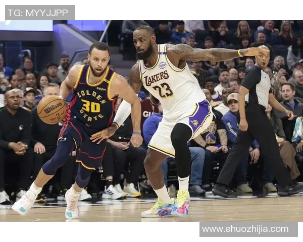 湖人对勇士的精彩对决分析与赛后点评,谁将赢得这场关键战役 湖人对勇士的精彩对决分析与赛后点评,谁将赢得这场关键战役