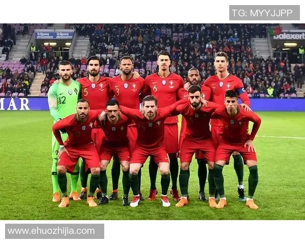 法国与葡萄牙精彩对决集锦回顾赛场瞬间尽显足球魅力与激情 法国与葡萄牙精彩对决集锦回顾赛场瞬间尽显足球魅力与激情