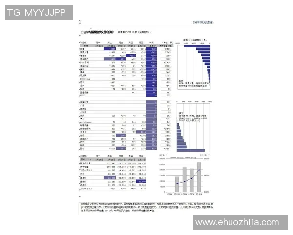 清水鼓动与大阪樱花比赛数据深度分析及战术对比研究