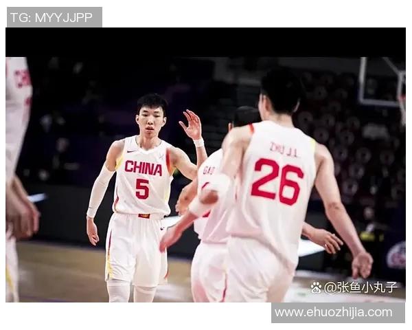 澳大利亚篮球队对阵伊朗队精彩对决全场回顾与赛后分析