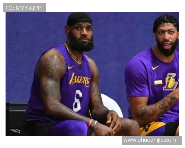 湖人对阵掘金詹姆斯精彩表现分析与比赛影响探讨 湖人对阵掘金詹姆斯精彩表现分析与比赛影响探讨