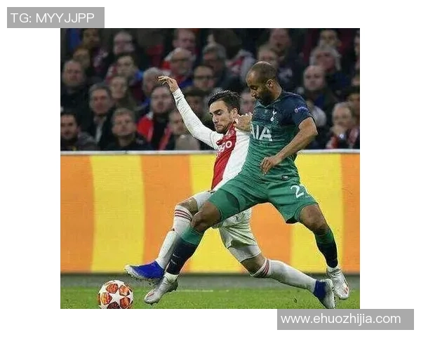 热刺对阵西布朗精彩比赛录像回顾与分析尽在此处