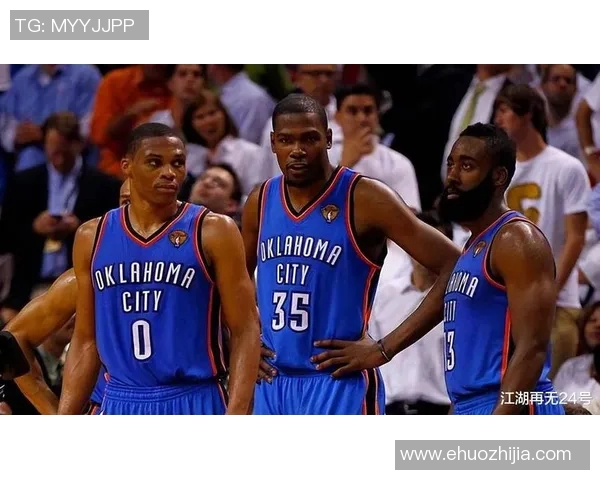 热火与雷霆总决赛精彩回顾视频分析与精彩瞬间重温 热火与雷霆总决赛精彩回顾视频分析与精彩瞬间重温