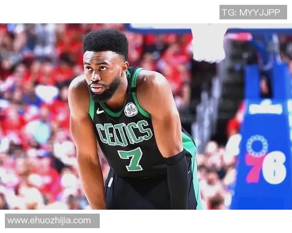 猛龙与凯尔特人激战回顾精彩瞬间与赛季展望分析 猛龙与凯尔特人激战回顾精彩瞬间与赛季展望分析