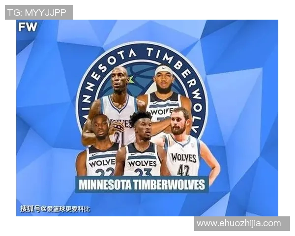 火箭队与黄蜂队实力对比谁更强大分析与预测 火箭队与黄蜂队实力对比谁更强大分析与预测